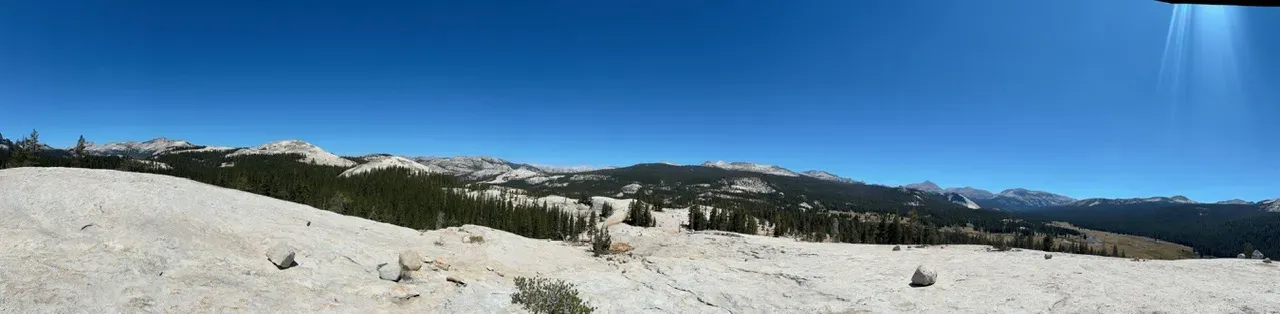 Panorama