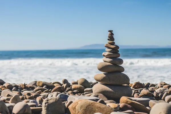 Cover image for Saturday Blueprint on 100 Days of Meditation