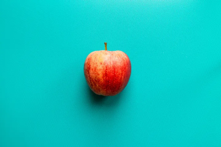 Cover image for Saturday Blueprint on Keto to Carbs