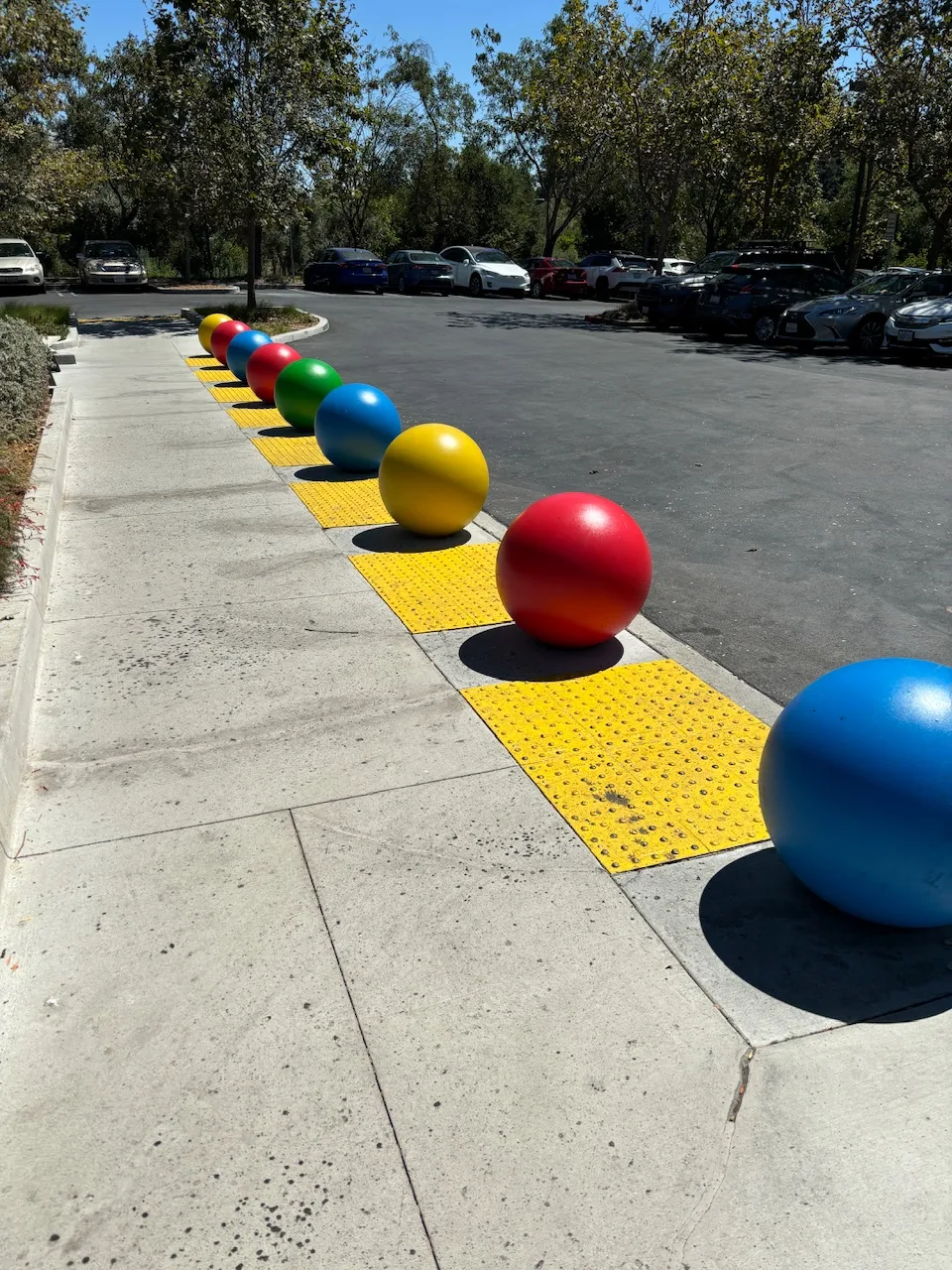 Googleplex