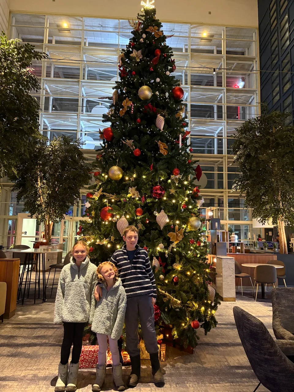IMG_9669.jpeg