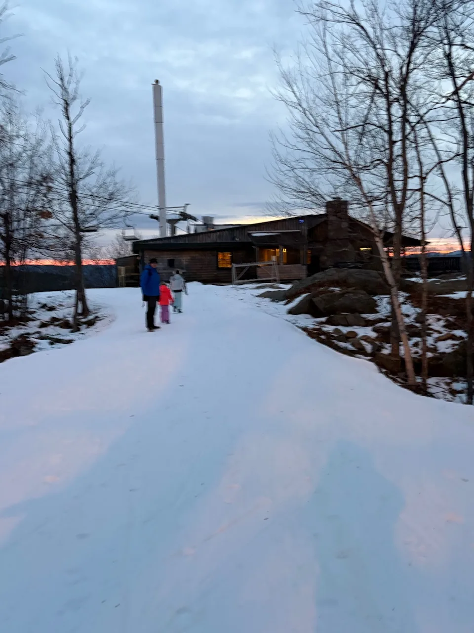 IMG_0020.jpeg