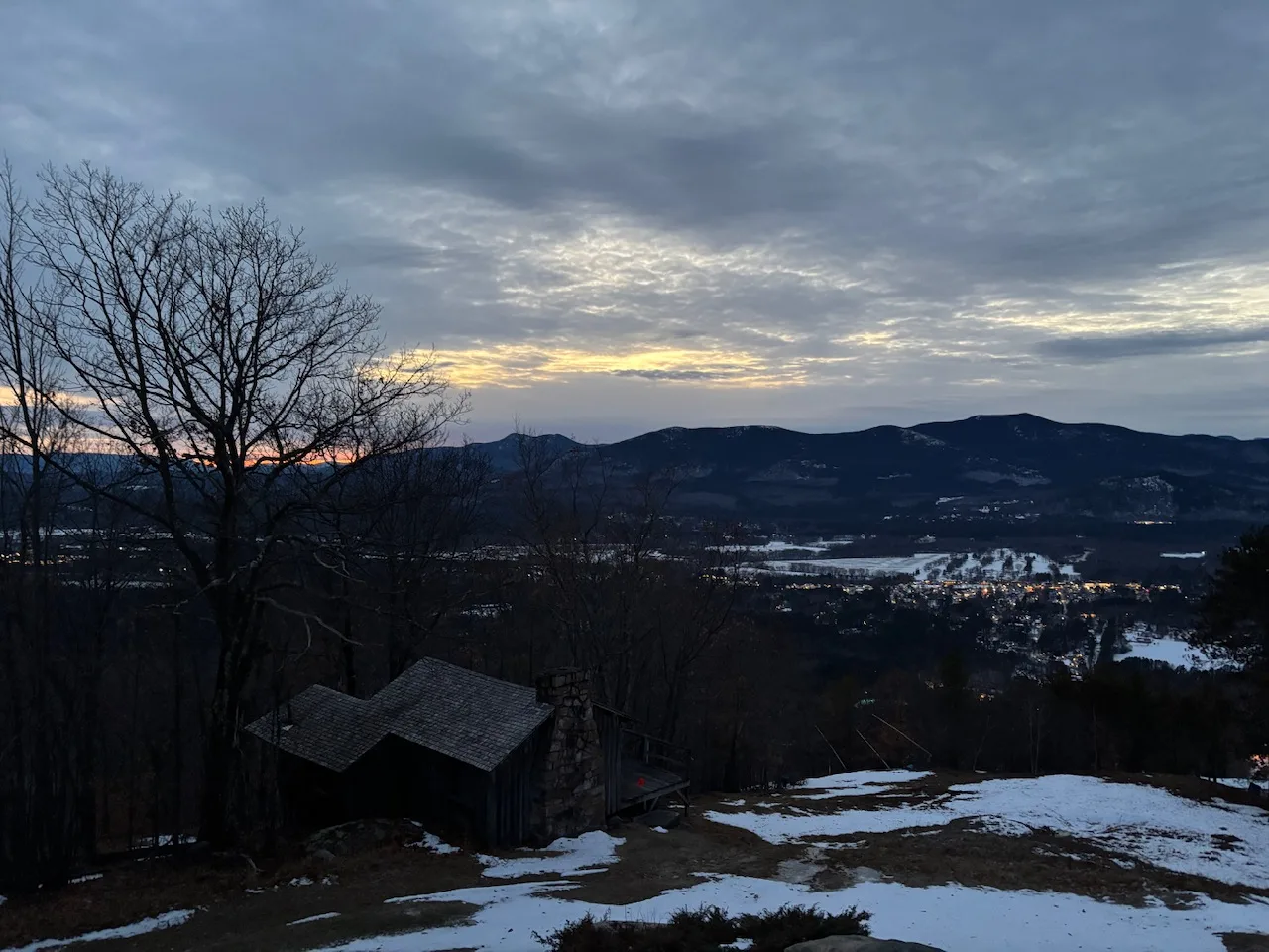 IMG_2935.jpeg