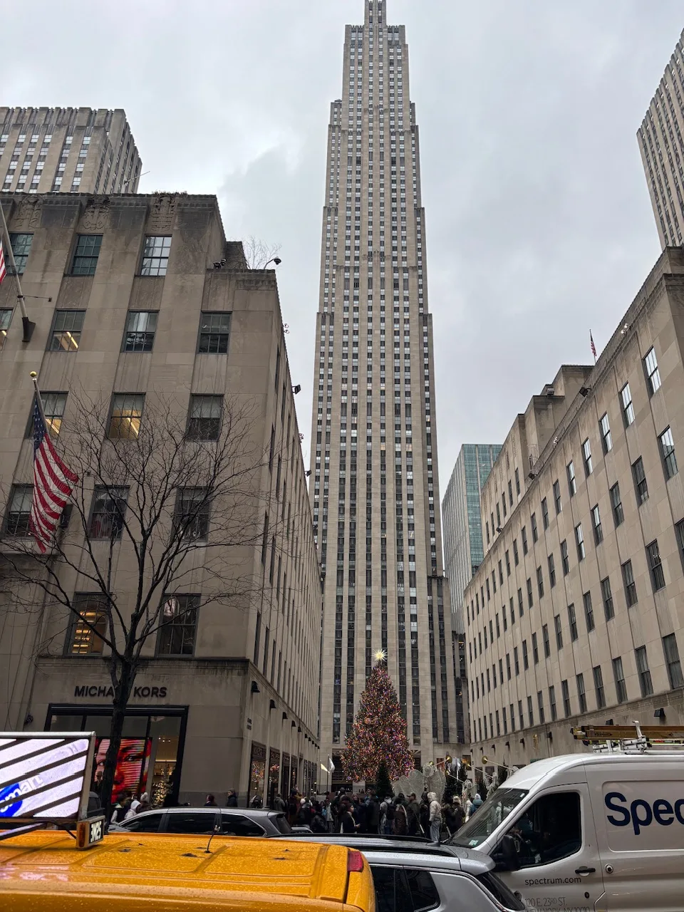 IMG_3138.jpeg